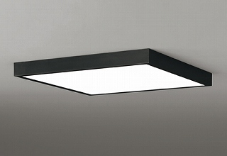 ODELIC LED門まわり照明器具 OW269049NR | 商品詳細 | 株式会社