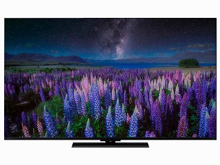 TVS REGZA（東芝） 液晶TV 43V型 REGZA 43Z670R | 商品詳細 | 株式会社