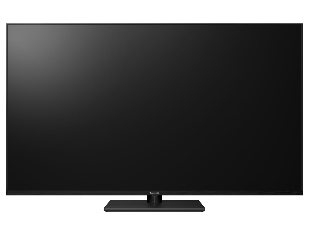 Panasonic ポータブルTV 19V型VIERA UN-19F10 | 商品詳細 | 株式会社