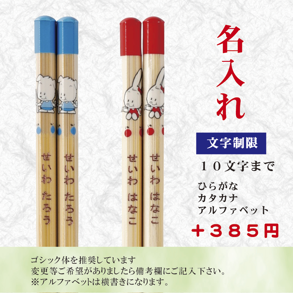 マツコの知らない世界で紹介！六角知能箸 商品詳細｜箸匠せいわ｜夫婦