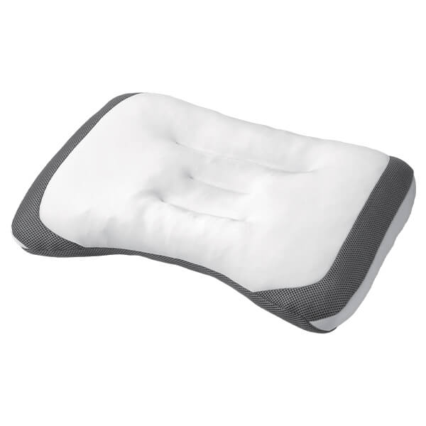 nishikawa ドクタースリープ枕(1個): 寝具／はぴねすくらぶ