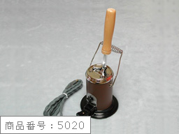 和裁道具 電気ごて、電気コテ、裁縫こて 和裁、こて、コテ、鏝、電気鏝