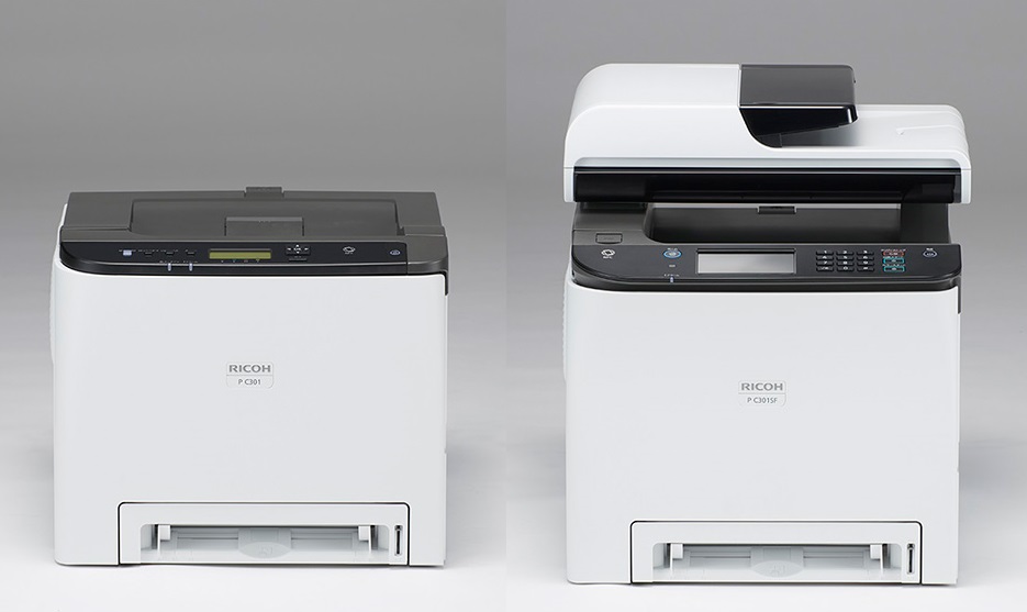 カラーコピー機、印刷機、輪転機、複合機などのOA機器なら大阪高槻の