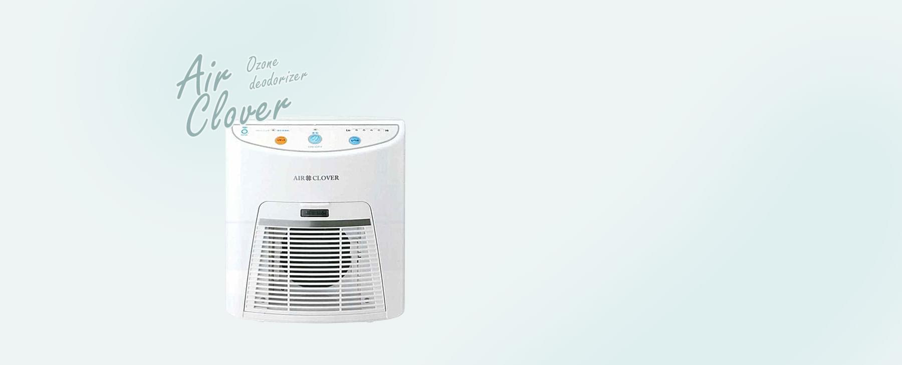 元氣ショップ カネソ｜暮らしがグレードアップする生活用品