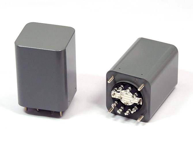 タムラトランス TDP-1W Data Library