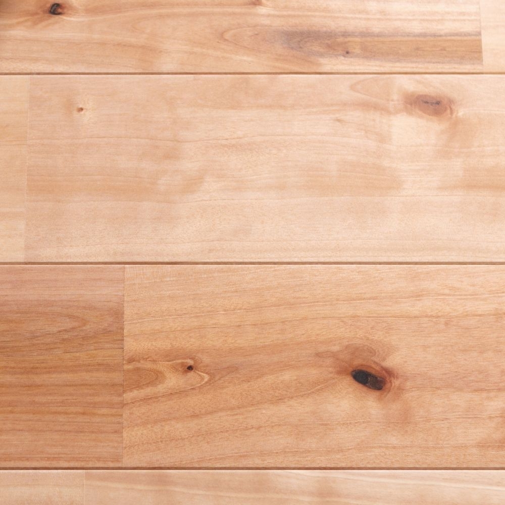 Vivid Wide 西南サクラ(UV) | 無垢フローリング通販サイト | e-KENZAI