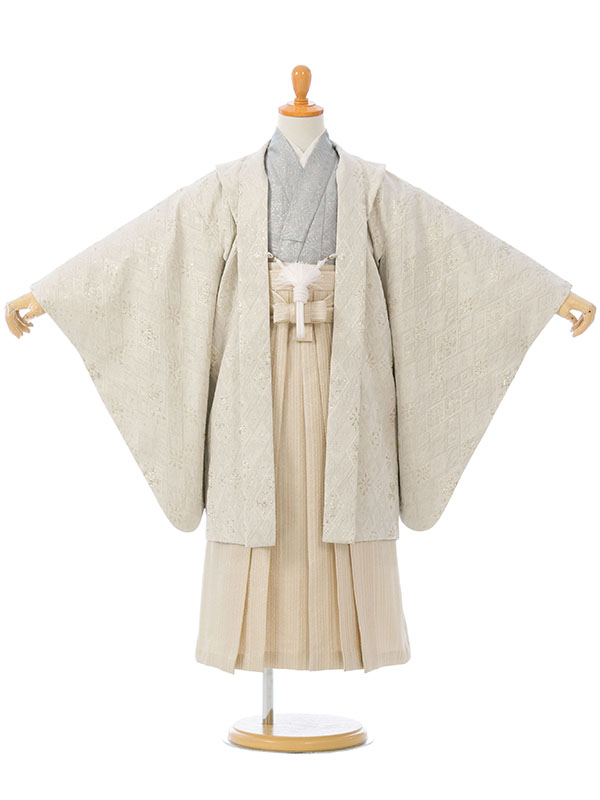 七五三|5歳男児|ﾙﾈｻﾝｽ|対応身長:110~120cm|HAO5275｜全国宅配可の「e