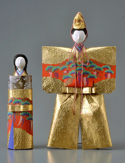 遠山記念館_Toyama Kinenkan