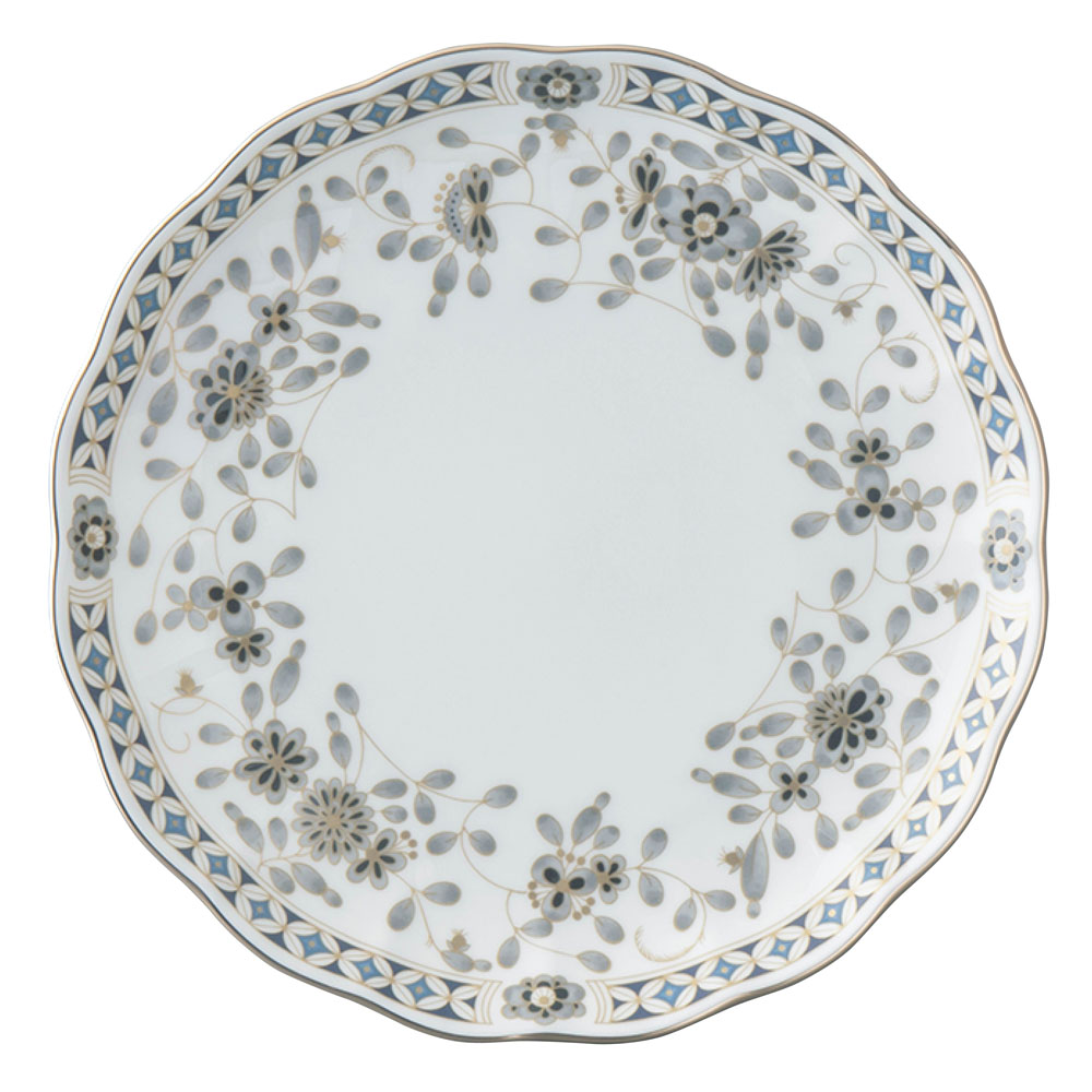 ナルミ(NARUMI)/ミラノ (Milano) －ナルミ公式オンラインショップ(並び