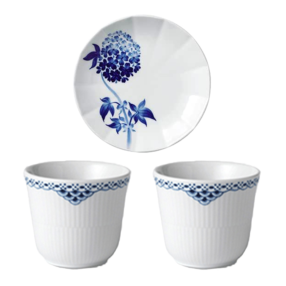 ロイヤルコペンハーゲン (FKB2025-1077490)