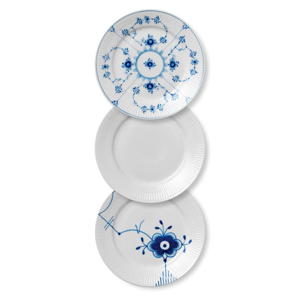 ロイヤルコペンハーゲン期間限定特別企画品(並び順：標準)