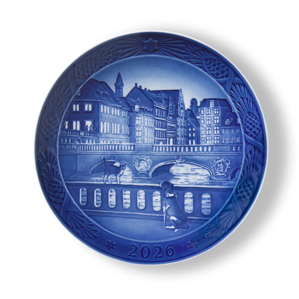 ロイヤルコペンハーゲン(Royal Copenhagen) －ナルミ公式オンライン