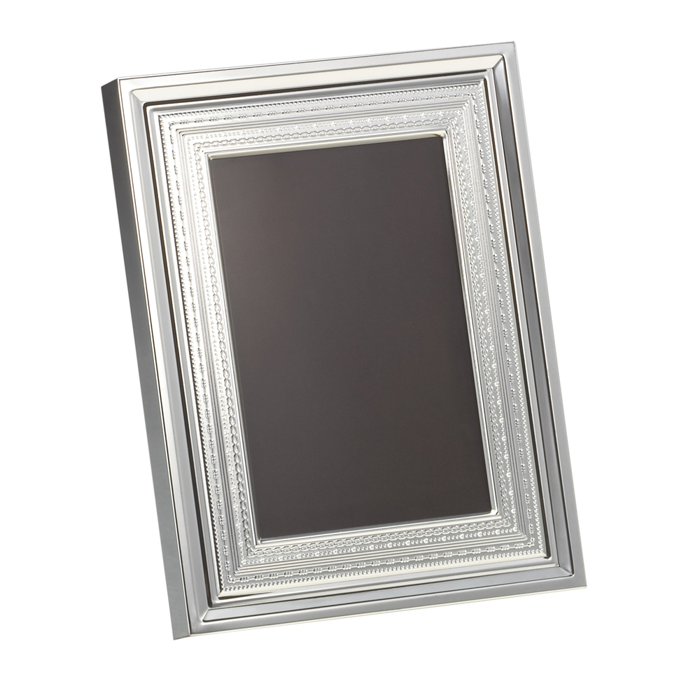 ウェッジウッド(WEDGWOOD)/ヴェラ・ウォン(Vera Wong) －ナルミ公式