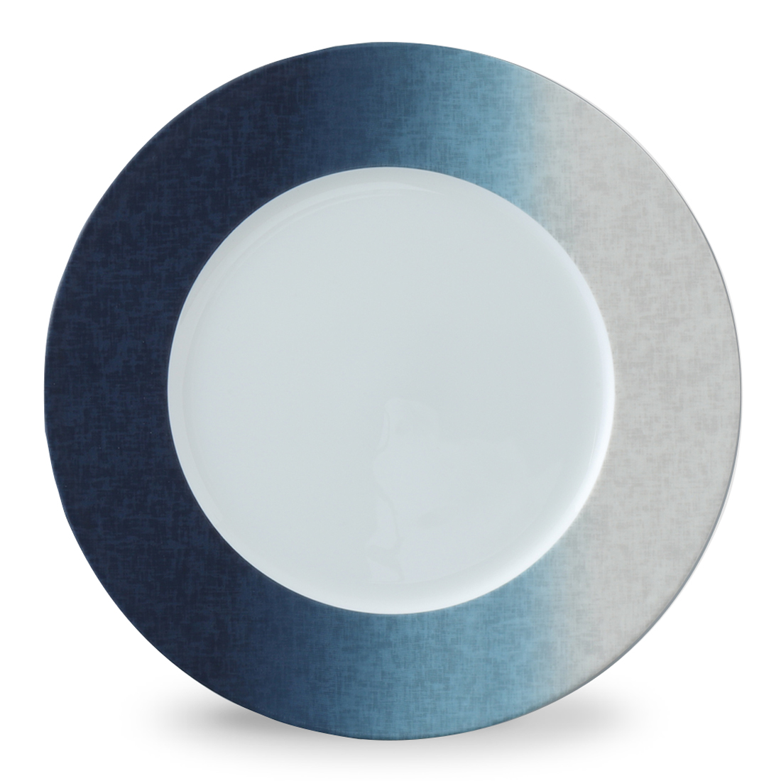 大（27cm以上）(並び順：標準)