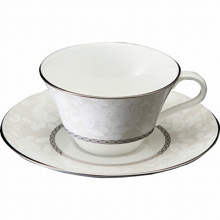 ナルミ(NARUMI)/ミラノビアンカ (Milano Bianca) －ナルミ公式