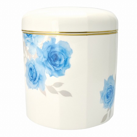 ナルミ(NARUMI)/ナルミメモリアル －ナルミ公式オンラインショップ