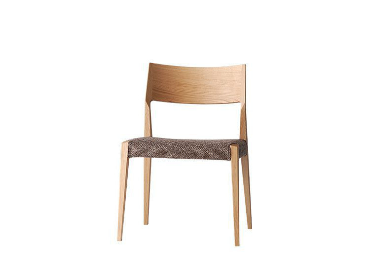 飛騨の家具|日進木工正規販売店