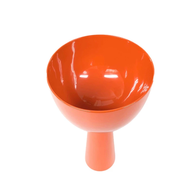 会津塗 馬上盃(洗朱) - お買い物｜日本最大級の箸の通販サイトなら銀座夏野