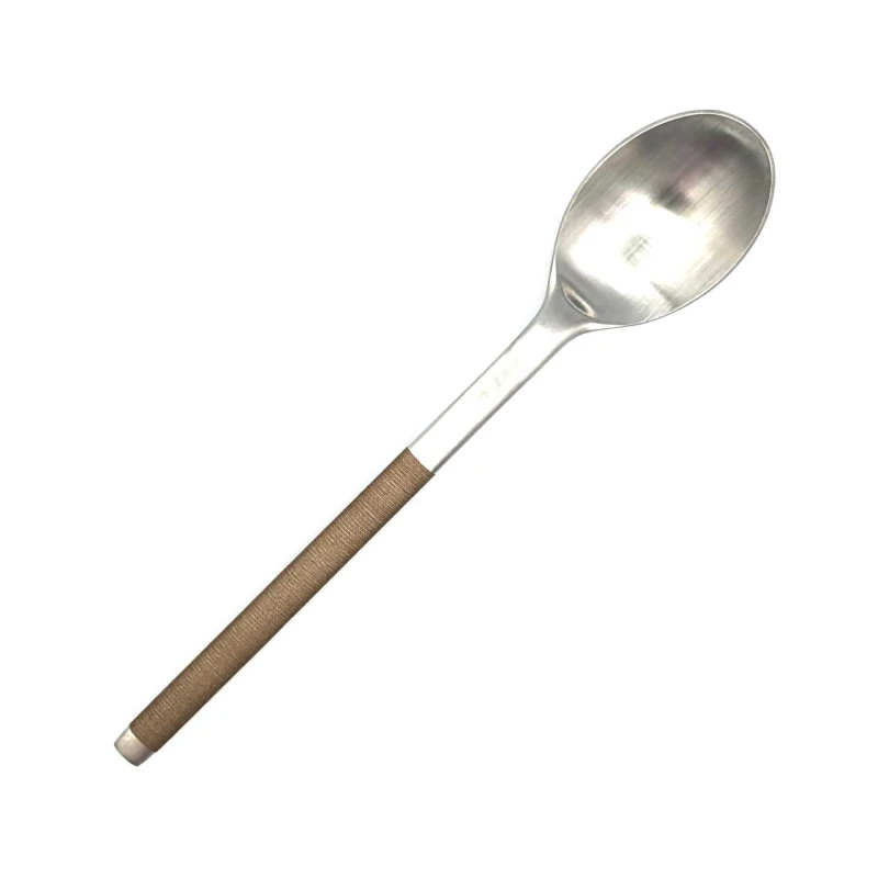 金属食器をタイプで探す｜日本最大級の箸の通販サイトなら銀座夏野