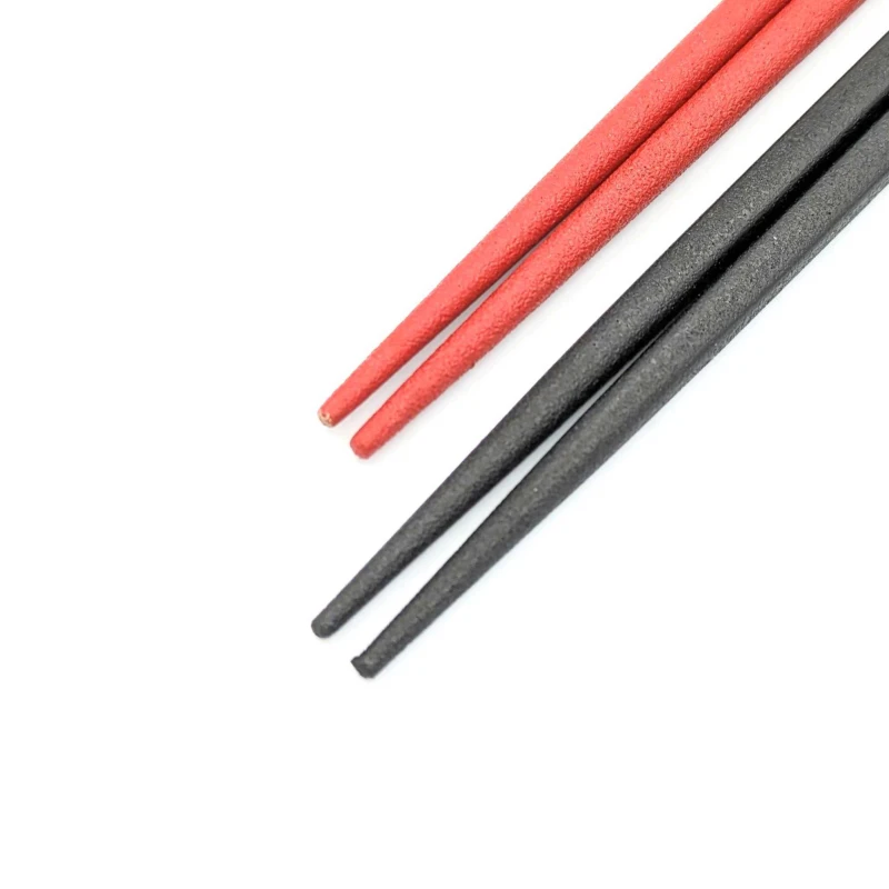 送料無料】輪島塗乾漆蒔絵箸 鯛 夫婦箸セット【桐箱入】 - お買い物