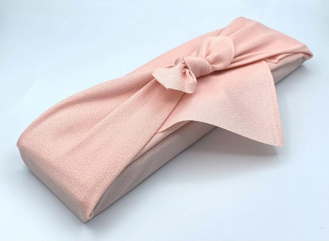 送料無料】輪島塗 のし 夫婦箸セット【桐箱入】 - お買い物｜日本最大