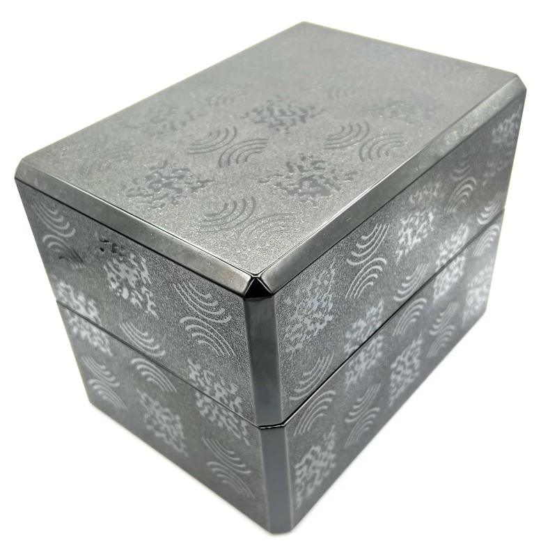 津軽塗（青森県）の漆器｜日本最大級の箸の通販サイトなら銀座夏野