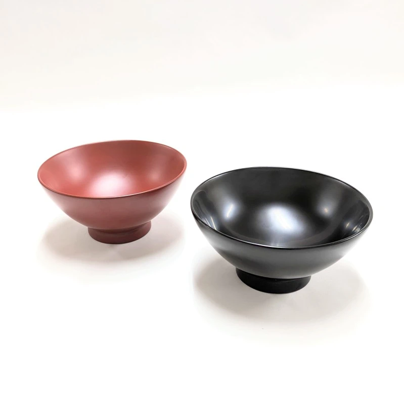 安比塗(岩手県)の漆器｜日本最大級の箸の通販サイトなら銀座夏野