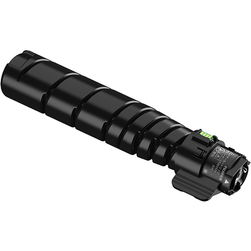 富士フイルムビジネスイノベーション ApeosPrint 4560 S／3960 S