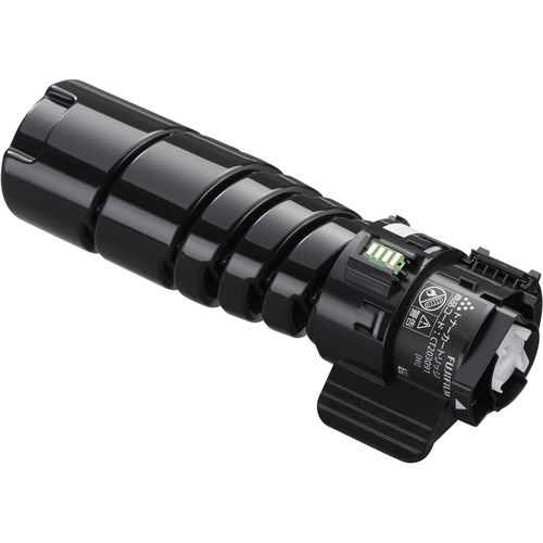 富士フイルムビジネスイノベーション DocuPrint 4400d／3500d／3200d