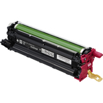 富士フイルムビジネスイノベーション DocuPrint C3200A 転写ロール