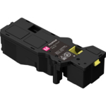 富士フイルムビジネスイノベーション ApeosPrint C5570／C4570 大容量