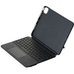 マイクロソフト 【2024年3月発売】Surface Pro キーボード （ブラック