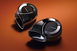 CROSSOVER7｜スバル用品