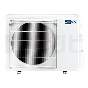 MSZ-ZXV5617S-W 三菱電機 霧ケ峰 Zシリーズ 壁掛形 18畳程度 シングル