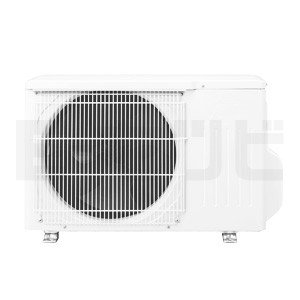 MSZ-GV2221-W 三菱電機 霧ケ峰 GVシリーズ 壁掛形 6畳程度 シングル 単