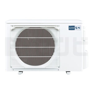 MSZ-ZXV4022S-T 三菱電機 Zシリーズ 壁掛形 14畳程度 シングル 標準