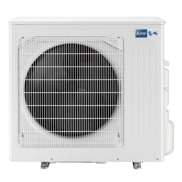 MSZ-ZXV9024S-W 三菱電機 Zシリーズ 壁掛形 29畳程度 シングル 標準