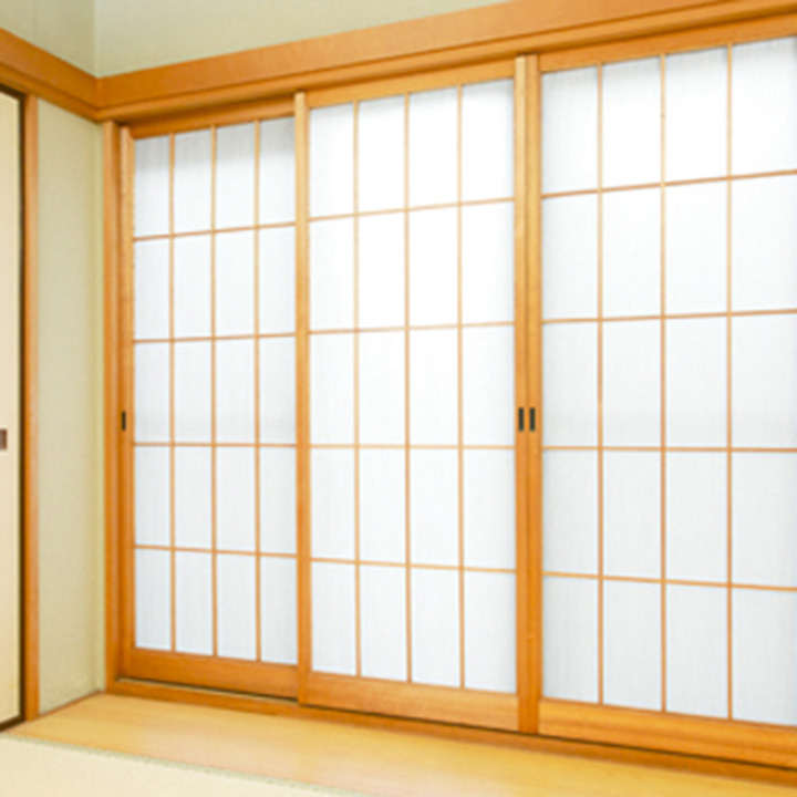 ワーロンシート（プラスチック障子紙） 通販 - ハーモネート