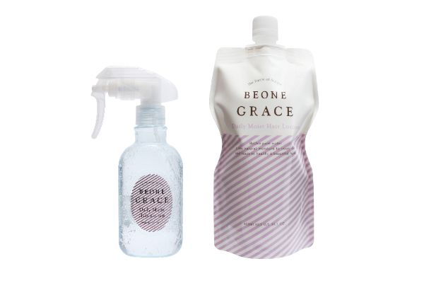 ビーワンシリーズ ｜ビーワンシステム販社 株式会社 スーパーネイチャー