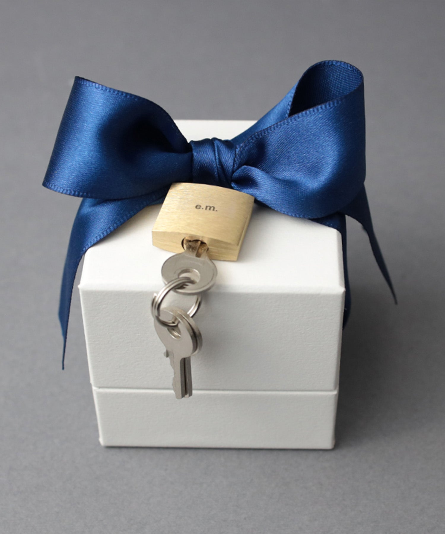 即日発送】ギフトボックス（GIFTBOX-03）