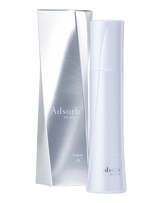 Adsorb アドソーブ | EMC プロデュース