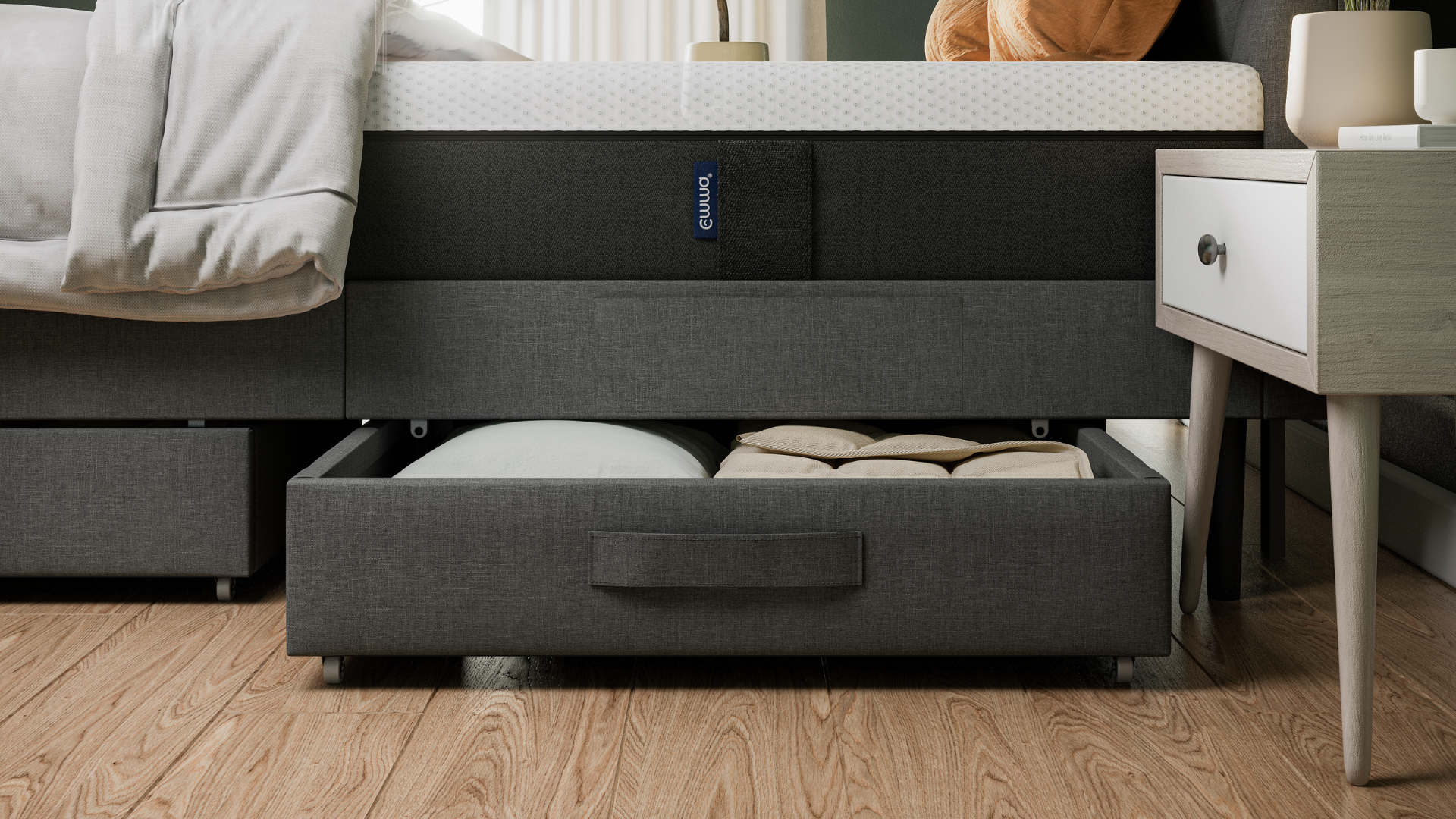 UsualAssets_REVAMP_7.png?v=