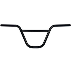 S&M Rambler Halahan Bros handlebar