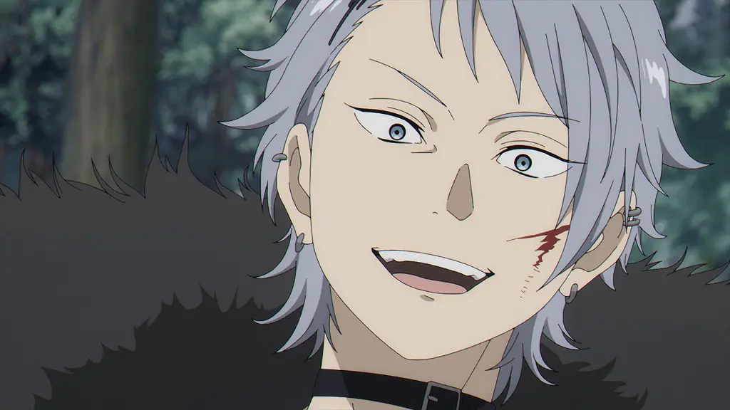 アニメ『葬送のフリーレン』あのヴィアベルが“おんぶ”に“恋バナ”…視聴