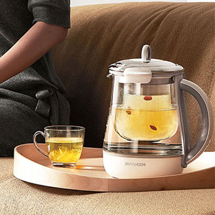 BUYDEEM / バイディーム | アントレックス（entrex）コーポレイトサイト