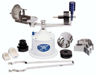 kerr,技工製品,カー遠心鋳造器 | エンビスタジャパン株式会社 / EH