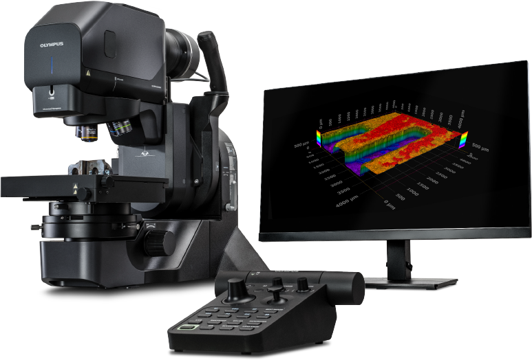 マイクロスコープ / 顕微鏡用デジタルカメラ 🌔 - 遠藤科学 製品カタログ