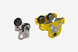 EWFシリーズ (9.0〜120.0kg) | 遠藤工業株式会社