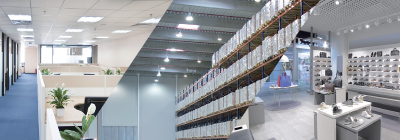 カタログ一覧 | 製品を知る・探す | 株式会社 遠藤照明