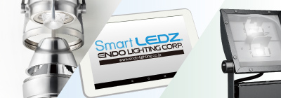 製品を知る・探す | 株式会社 遠藤照明